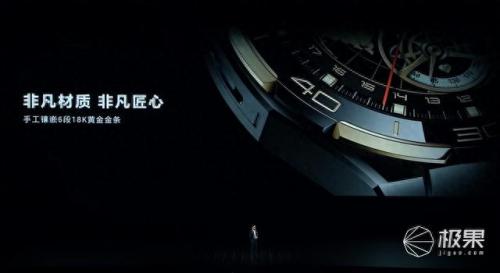 死战2.0(死战1.6哪个版本可以玩)插图18