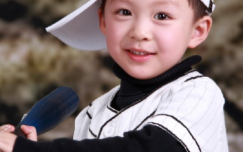 小爸爸的夏天(小爸爸小夏天)