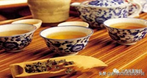 崇义特产排名前十(崇义旅游景点大全)插图31