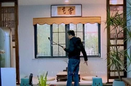 汪涵工资(谢娜汪涵何炅工资排名)插图7