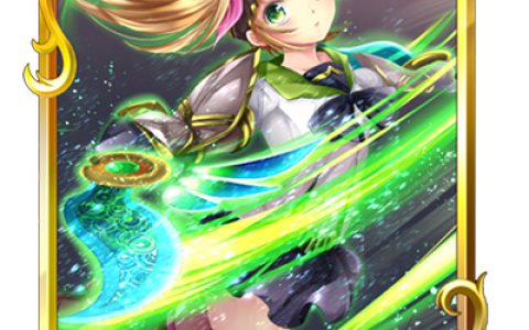 纯白魔女音速炸裂怎么样(纯白魔女手机在线阅读)