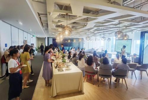 南宁落枕医院排名前十(南宁最坑医院排名大全)插图11