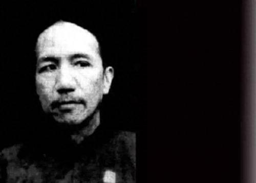 魔怨外传(魔怨外传3攻略)插图