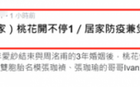 张珈祯(张珈祯和张珈瑜)