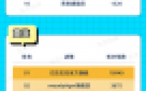 服装销售排名前十(2023服装销售情况)