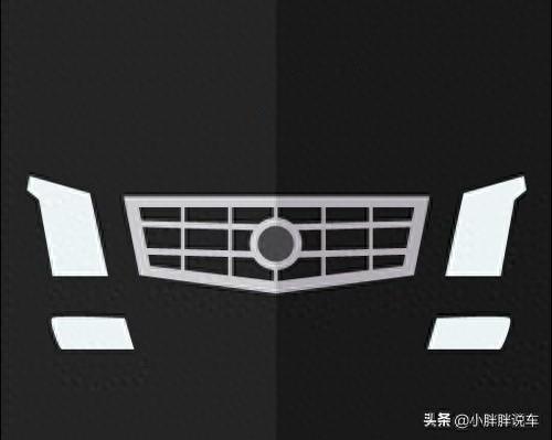 疯狂猜图答案 品牌(疯狂猜电视剧所有答案)插图5