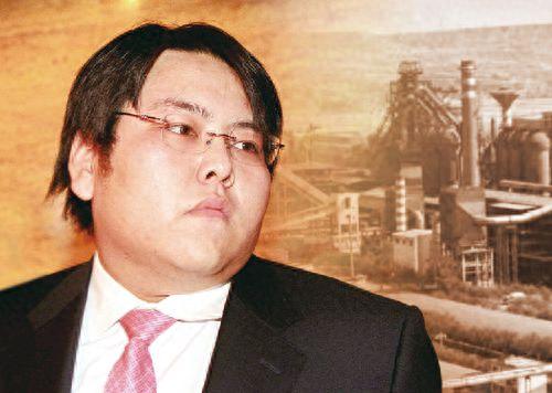 车晓结婚(车晓与现在男友照片)插图30