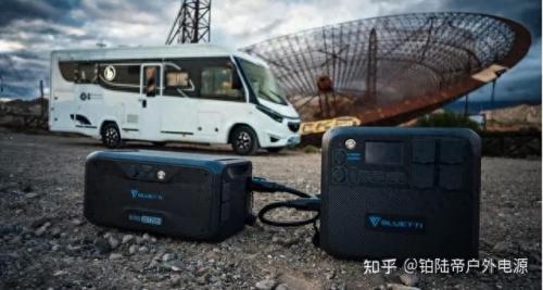 房车电源排名前十(房车电池排行榜前十名)插图1