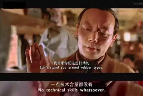 3人小游戏大全(三人游戏真人版)插图