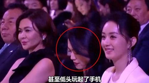 全网最卑微的主播排名前十(全网主播十大排名)插图