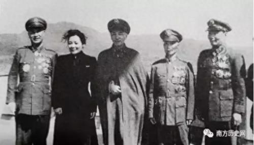 辞修是谁(辞修和墨三是谁)插图1