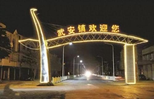 湖北各区排名前十(湖北高校最新排名)插图8