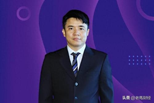乐山省运会排名前十(乐山市2017七运会)插图3