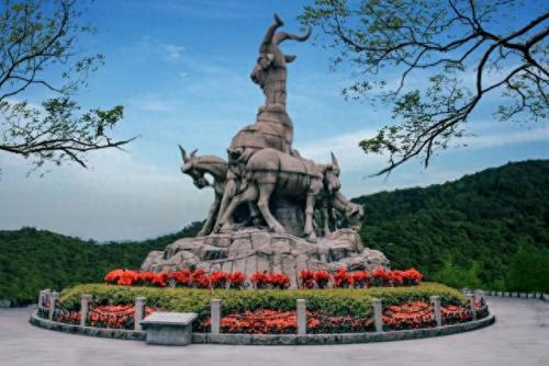 新建公园排名前十(北辰新建公园在哪)插图8