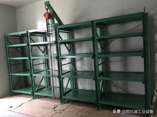 深圳货架订做(深圳货架公司厂家)插图1