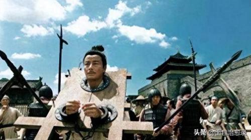 中国经济作家排名前十位(网络作家排名一览表)插图8