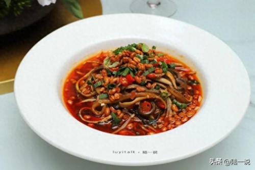 厦门辣味川菜排名前十(厦门正宗川菜十大排名)插图15