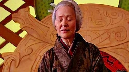 李广年(李广年高丹)插图8