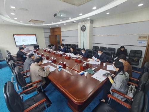 中南大学远程教育平台(中南大学网络教育与继续教育学院)插图