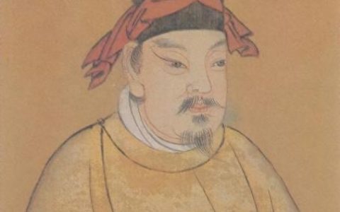 北宋开国将领排名前十(北宋著名十大名将排行榜)