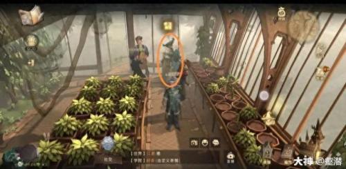 有位同学一直无法打开天目(青年大学习无法打开页面怎么回事)插图4