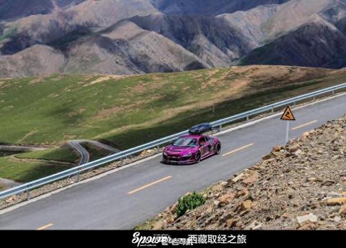 宜昌跑车排名前十(宜昌红色跑车)插图80