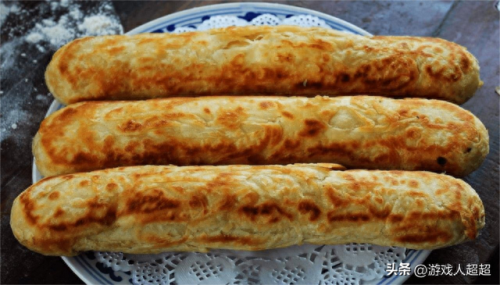 临西美食排名前十(临西县最著名的小吃)插图5