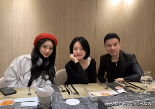 刘恺威身高(刘恺威现任女友是陈都灵吗)插图35