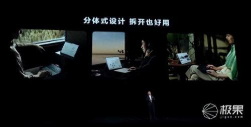 死战2.0(死战1.6哪个版本可以玩)插图12