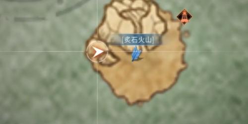 明日之后海洋版本宝箱位置在哪(明日之后海洋残页箱子位置)插图31