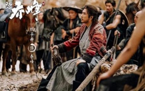 麻豆影片排名前十(男人必看十部影片排名)