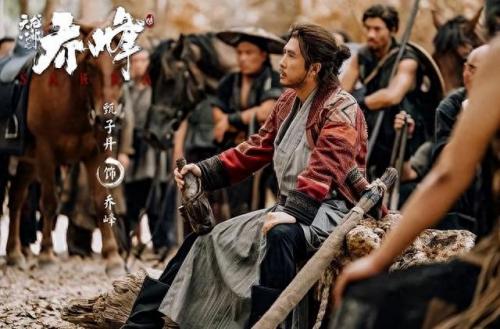 麻豆影片排名前十(男人必看十部影片排名)插图