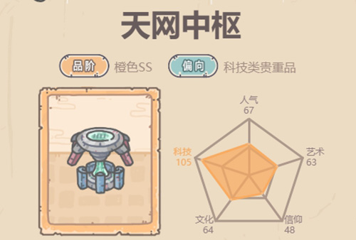最强蜗牛天网中枢怎么获得(最强蜗牛龙女中枢后续)插图