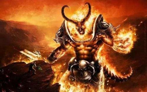 wow魔兽英雄榜(wow英雄榜角色查询)插图10