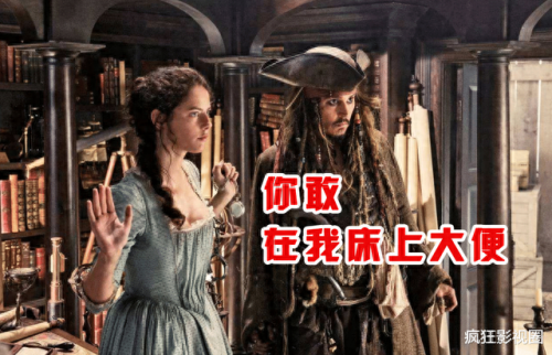 排便门(大便通道是什么)插图1