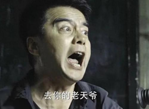 教科书人物排名前十(哪些教科书是顶级的)插图24