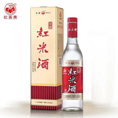 广东糯米企业排名前十(云南有哪些糯米企业)插图1