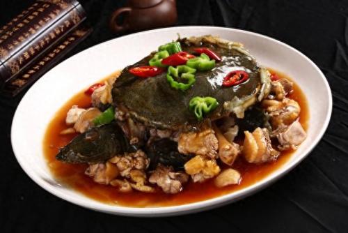 岳麓区美食排名前十(岳麓区特色美食榜第一)插图7