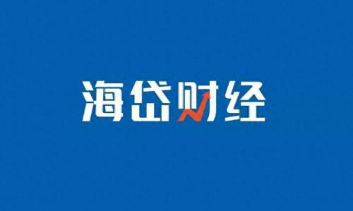 淄博前一百企业排名前十(淄博危废处理企业排名)插图