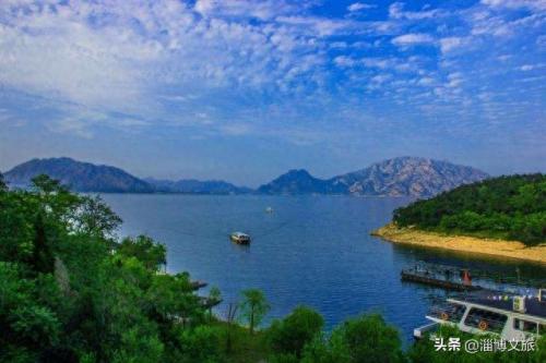 山东省水库排名前十位(梁平水库排名一览表)插图10