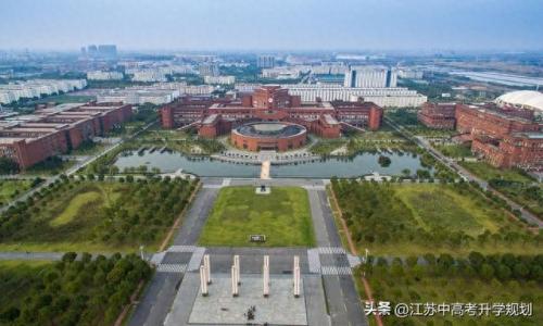 武汉景德镇高中排名前十(景德镇陶阳学校排名)插图2
