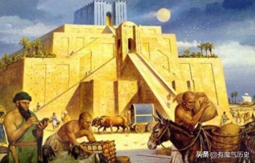 乌玛王(泰王室最新官方消息)插图2