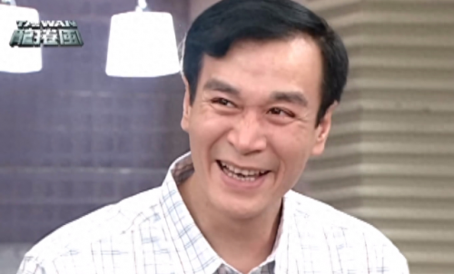 康熙来了电视剧(康熙来了电视剧全集在线播放)插图31