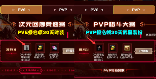dnf回归领黑钻(dnf黑钻领取最新活动)插图2