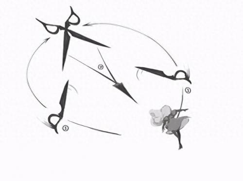 lol新英雄格温百度百科(格温打什么位置lol)插图8