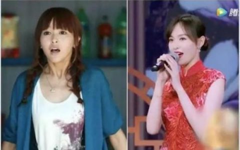 大s美白针是什么(大s美白的三个步骤)