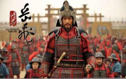 古代排名前十的骑兵(古代养一个骑兵需要多少钱)