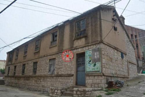 山东电厂排名前十(山东省有哪些比较好的电厂)插图8