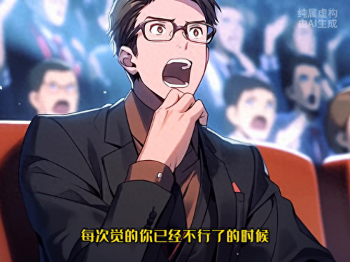 死了都要爱现场版(死了都要爱现场版高清六分钟)插图4