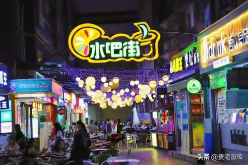 贵港烧烤小店排名前十(广西贵港户外烧烤)插图11